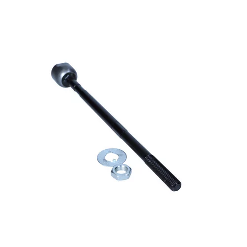 Axiálny čap tiahla riadenia 69-1040 /MaXgear/ - obr. 1