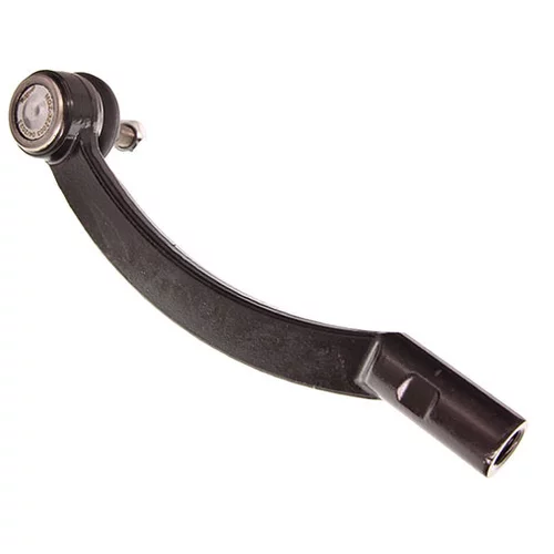 Hlava/čap spojovacej tyče riadenia 69-1178 /MaXgear/ - obr. 1