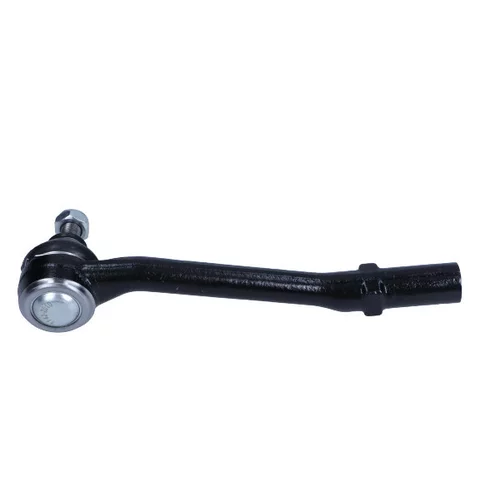 Hlava/čap spojovacej tyče riadenia 69-1183 /MaXgear/ - obr. 1