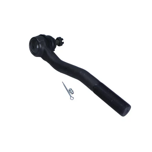 Hlava/čap spojovacej tyče riadenia 69-1203 /MaXgear/ - obr. 1