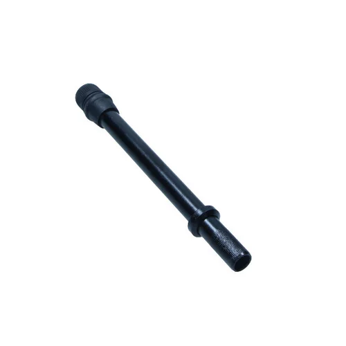 Lievik olejovej mierky 70-0064 /MaXgear/ - obr. 1