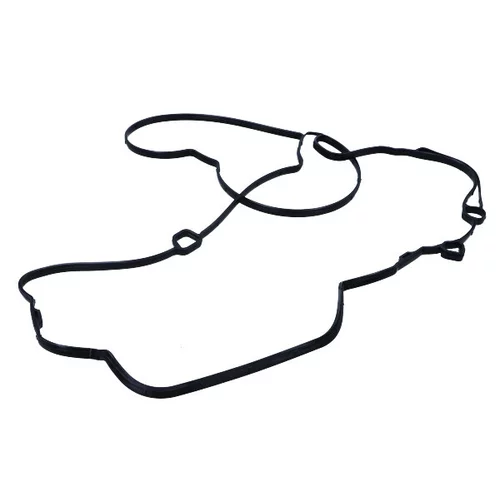 Tesnenie veka hlavy valcov 70-0133 /MaXgear/ - obr. 1