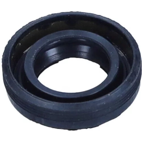 Tesnenie mechanickej prevodovky 70-0216 /MaXgear/ - obr. 1