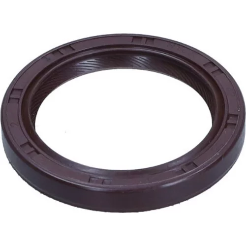 Tesniaci krúžok kľukového hriadeľa MaXgear 70-0346