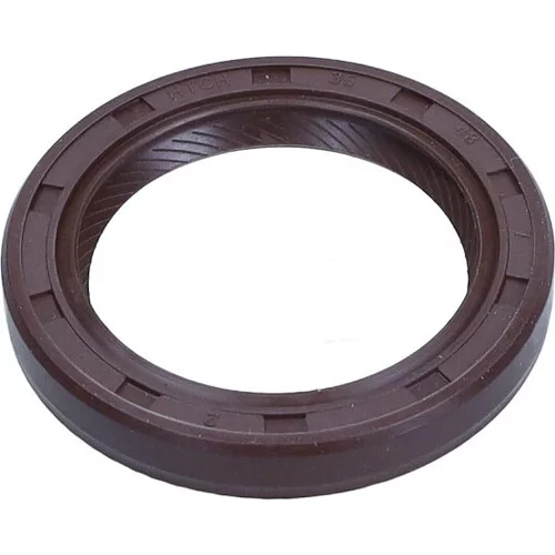 Tesniaci krúžok vačkového hriadeľa MaXgear 70-0354