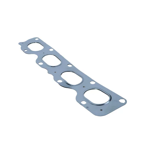 Tesnenie, kolektor výfuk. plynov MAXGEAR 70-0470
