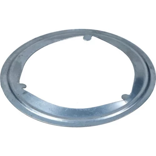 Tesnenie výfukovej trubky 70-0509 /MaXgear/ - obr. 1