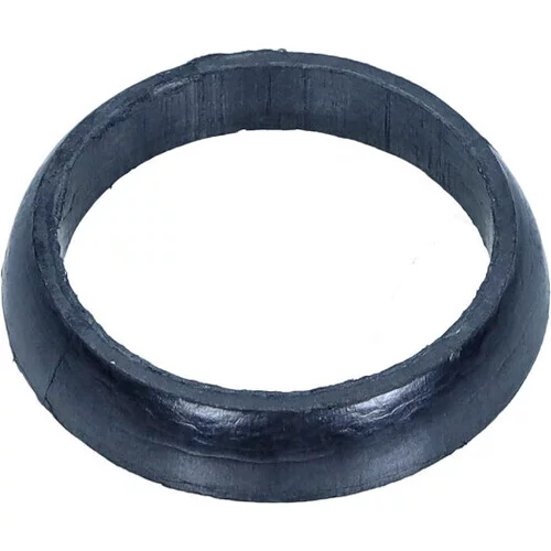 Tesniaci krúžok pre výfuk. trubku MaXgear 70-0534