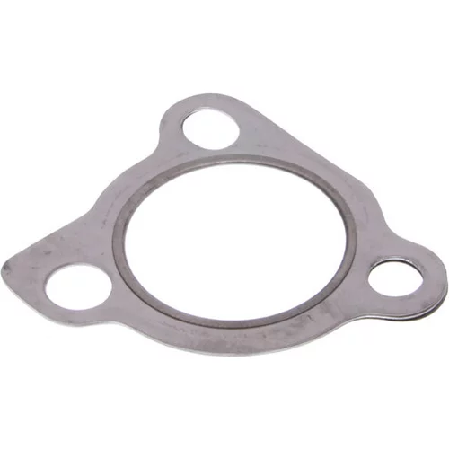 Tesnenie turbodúchadla MaXgear 70-0564