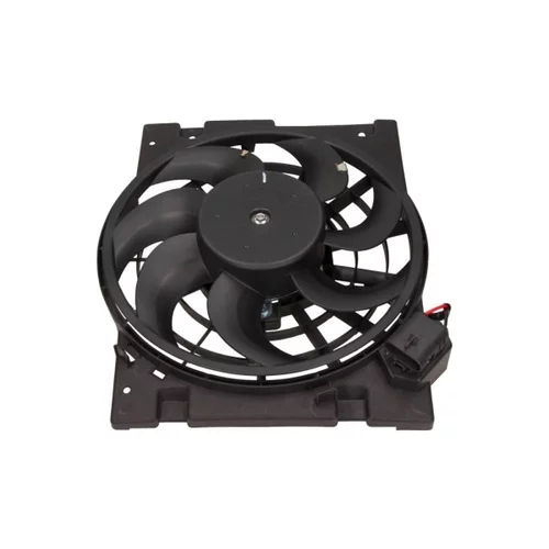 Ventilátor chladenia motora 71-0028 /MaXgear/ - obr. 1