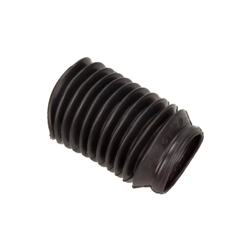 Ochranný kryt/manžeta tlmiča pérovania MAXGEAR 72-0270