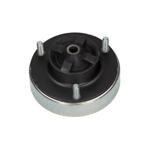 Ložisko pružnej vzpery 72-0277 /MaXgear/ - obr. 1
