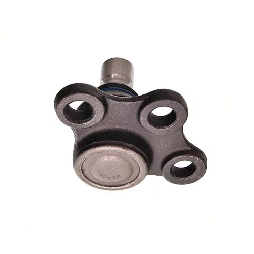 Zvislý/nosný čap 72-0371 /MaXgear/ - obr. 1