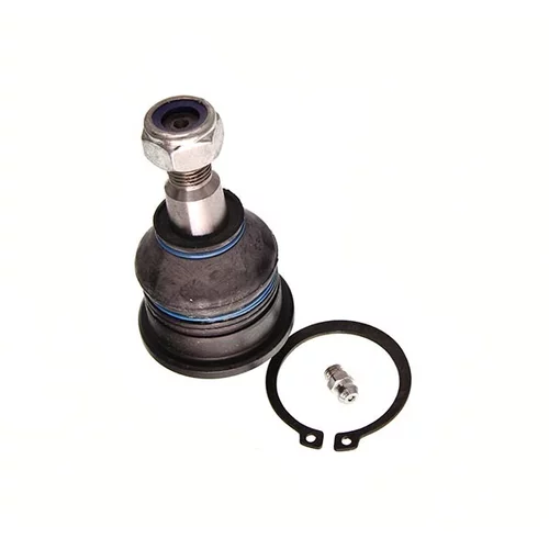 Zvislý/nosný čap MAXGEAR 72-0419