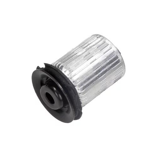 Uloženie riadenia 72-0547 /MaXgear/