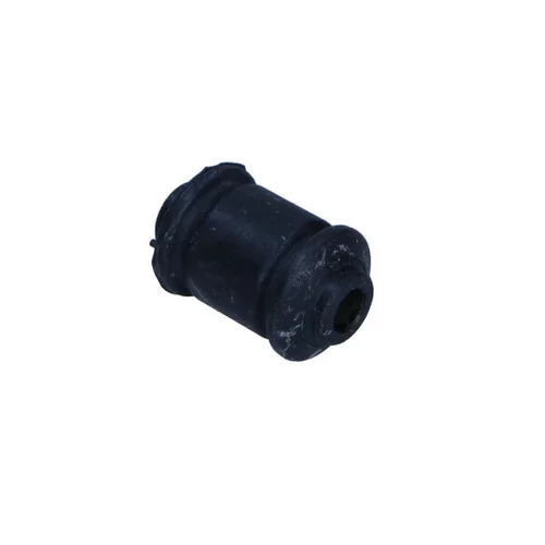 Uloženie riadenia MAXGEAR 72-0711