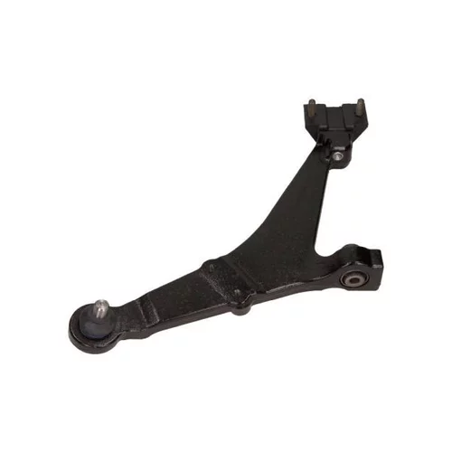 Rameno zavesenia kolies MAXGEAR 72-0772