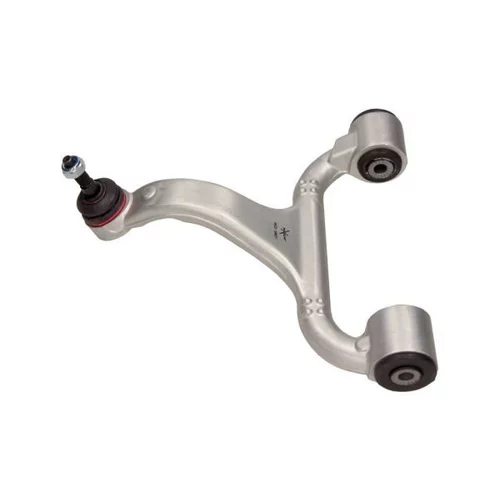 Rameno zavesenia kolies MAXGEAR 72-0808