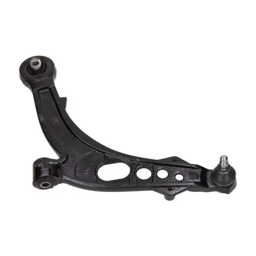 Rameno zavesenia kolies MAXGEAR 72-0854