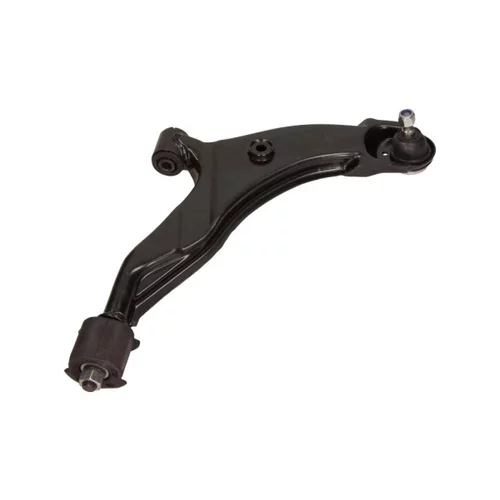 Rameno zavesenia kolies MAXGEAR 72-0913