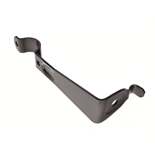 Držiak uloženia stabilizátora 72-1049 /MaXgear/ - obr. 1