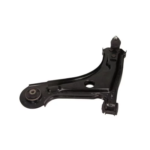 Rameno zavesenia kolies MAXGEAR 72-1141