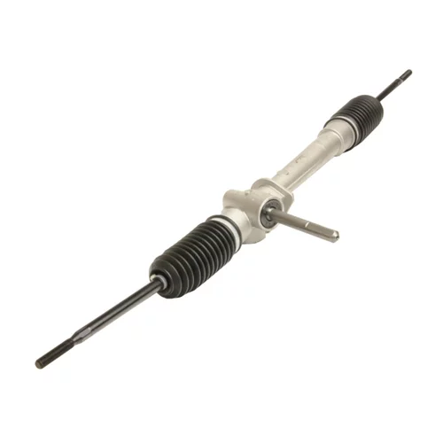 Prevodka riadenia MAXGEAR 72-1154