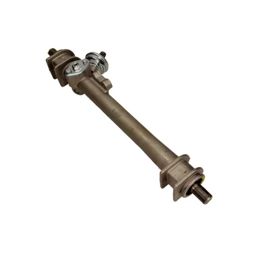 Prevodka riadenia 72-1161 /MaXgear/ - obr. 1