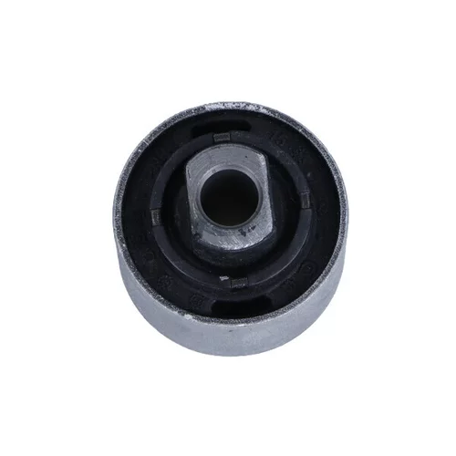 Uloženie riadenia 72-1181 /MaXgear/ - obr. 1