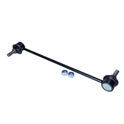 Tyč/Vzpera stabilizátora 72-1189 /MaXgear/ - obr. 1