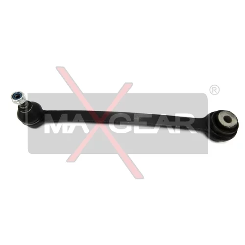 Tyč/Vzpera zavesenia kolies MAXGEAR 72-1240