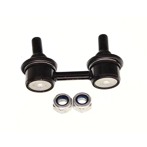 Tyč/Vzpera stabilizátora 72-1245 /MaXgear/ - obr. 1