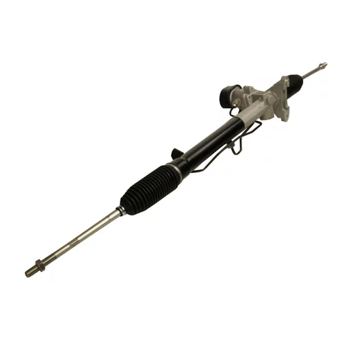Prevodka riadenia 72-1257 /MaXgear/ - obr. 1