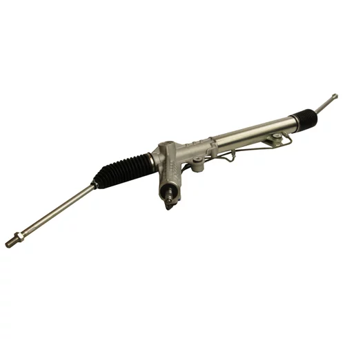 Prevodka riadenia MAXGEAR 72-1259