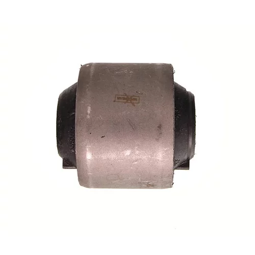 Uloženie riadenia 72-1283 /MaXgear/ - obr. 1
