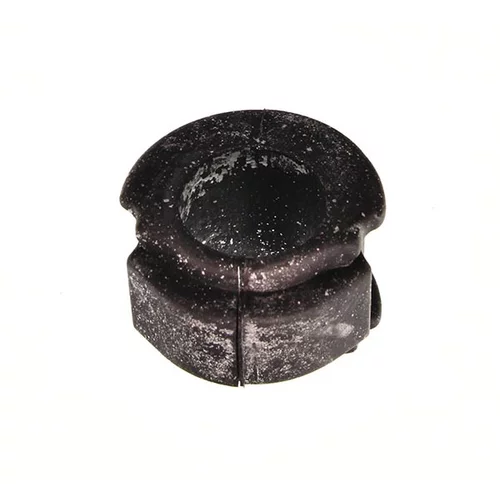 Uloženie priečneho stabilizátora 72-1333 /MaXgear/ - obr. 1