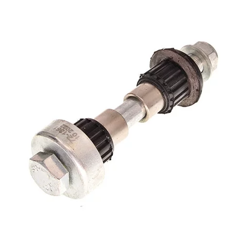Opravná sada vratnej páky 72-1361 /MaXgear/ - obr. 1
