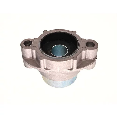Uloženie riadenia 72-1382 /MaXgear/ - obr. 1