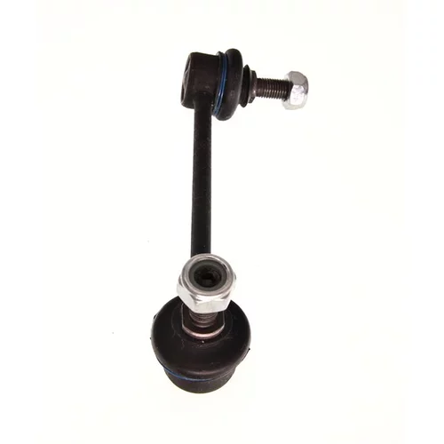 Tyč/Vzpera stabilizátora 72-1390 /MaXgear/ - obr. 1