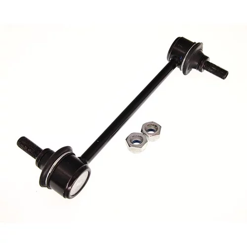 Tyč/Vzpera stabilizátora 72-1482 /MaXgear/ - obr. 1