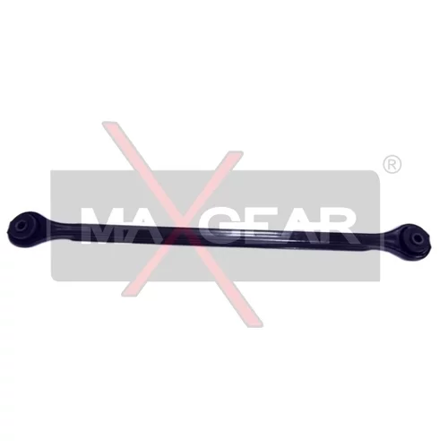 Rameno zavesenia kolies 72-1493 /MaXgear/ - obr. 1
