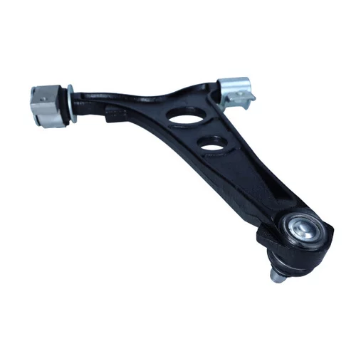 Rameno zavesenia kolies 72-1502 /MaXgear/ - obr. 1
