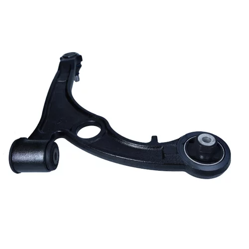 Rameno zavesenia kolies 72-1504 /MaXgear/ - obr. 2