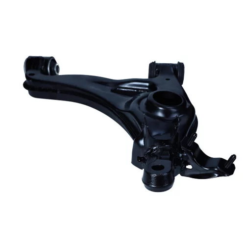 Rameno zavesenia kolies 72-1534 /MaXgear/ - obr. 1