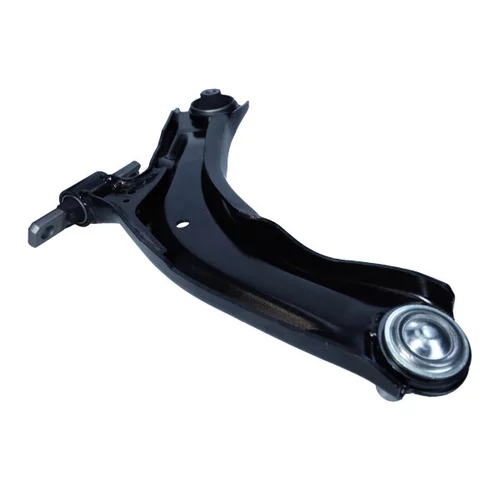 Rameno zavesenia kolies 72-1538 /MaXgear/ - obr. 1