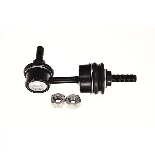 Tyč/Vzpera stabilizátora 72-1616 /MaXgear/ - obr. 1