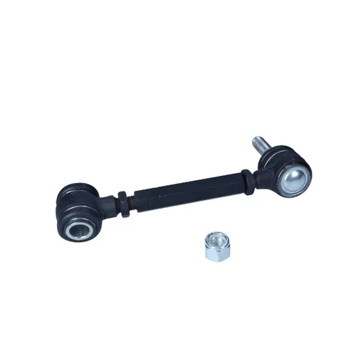 Rameno zavesenia kolies 72-1631 /MaXgear/ - obr. 1