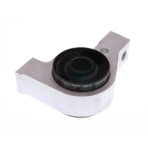 Uloženie riadenia 72-1651 /MaXgear/ - obr. 1