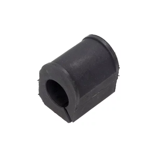 Uloženie priečneho stabilizátora MAXGEAR 72-1992