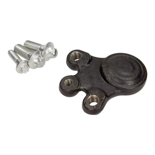 Zvislý/nosný čap 72-2012 /MaXgear/ - obr. 6